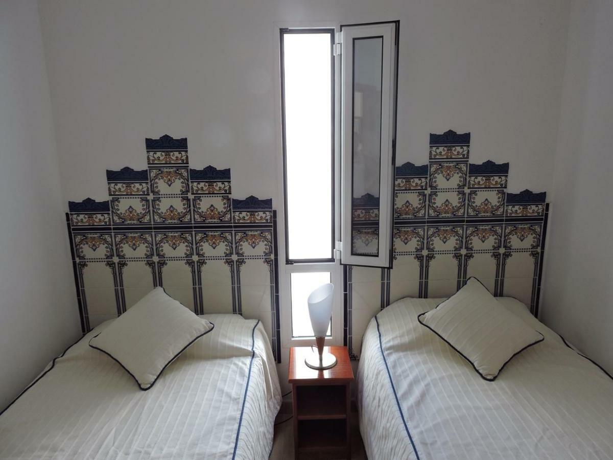 Sunny Home Аррієта Екстер'єр фото